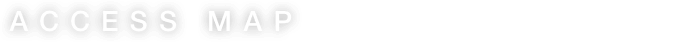 ACCESS MAP